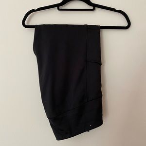 In Motion Workout Leggings